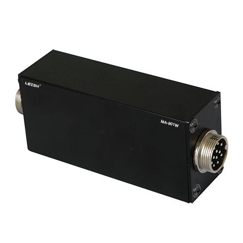 MA-901W-数字同声传译信号放大器